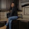 jayla_cochran